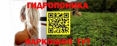 бошки Ликино-Дулёво