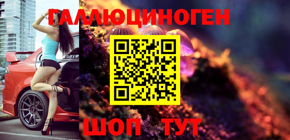 Галлюциногенные грибы Cubensis Каменск-Уральский